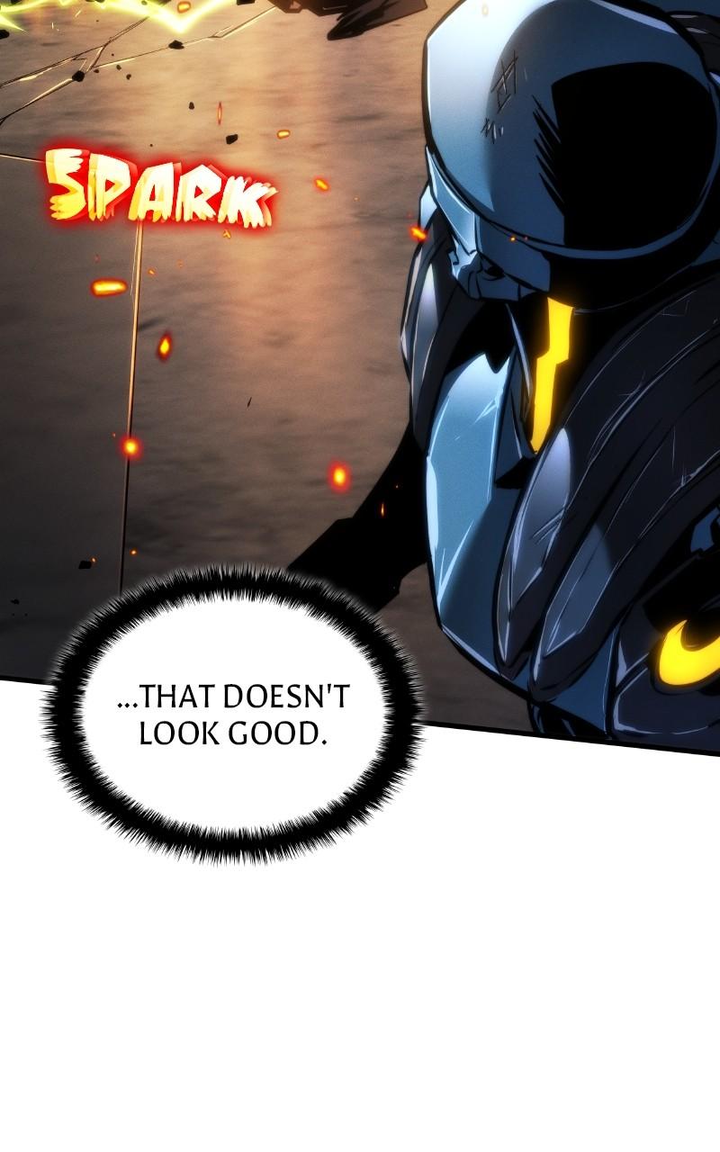 Kill the Dragon Chap 139 - Next Chap 140