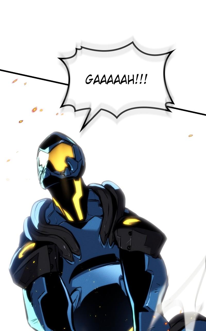 Kill the Dragon Chap 139 - Next Chap 140