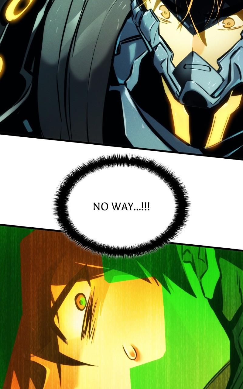 Kill the Dragon Chap 139 - Next Chap 140