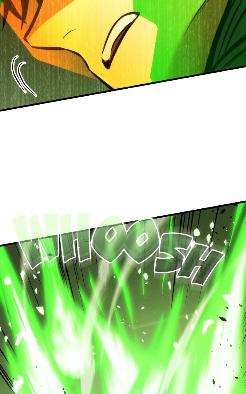Kill the Dragon Chap 139 - Next Chap 140