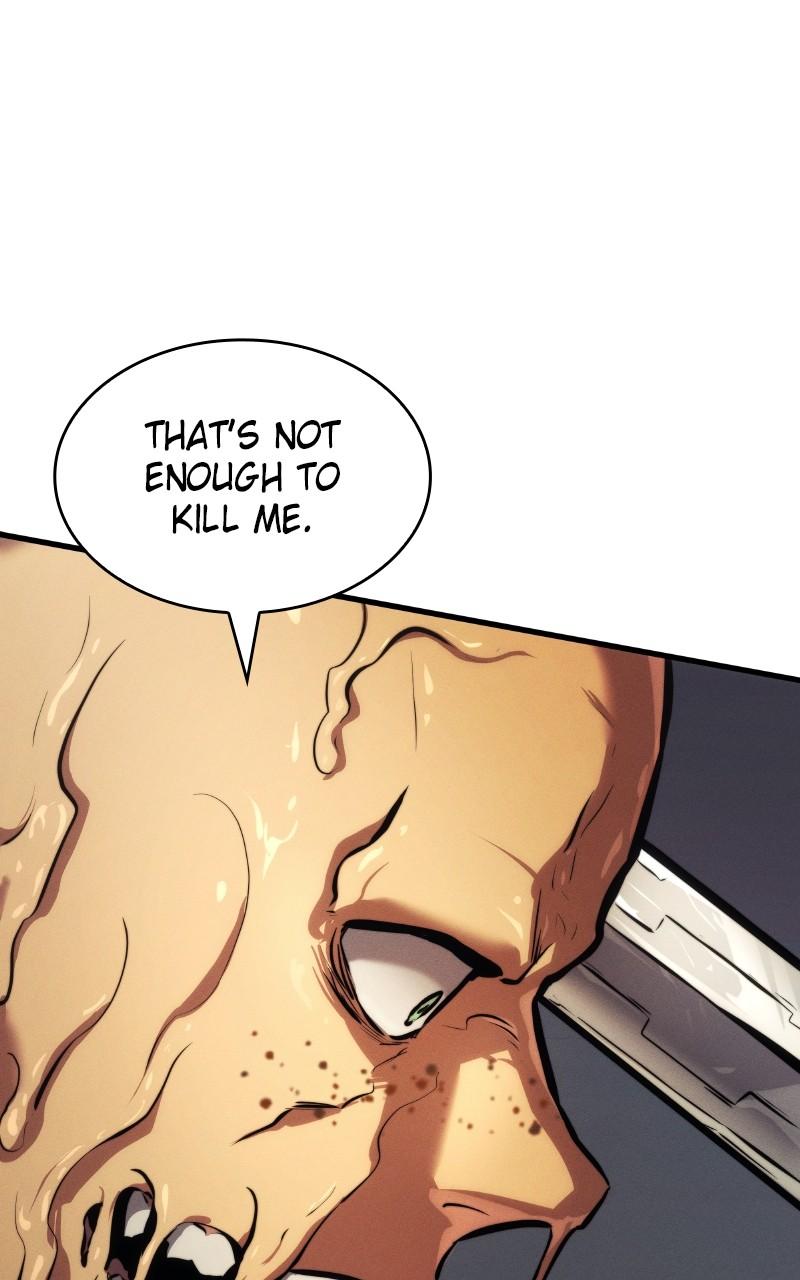 Kill the Dragon Chap 139 - Next Chap 140