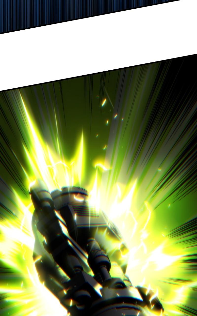 Kill the Dragon Chap 139 - Next Chap 140