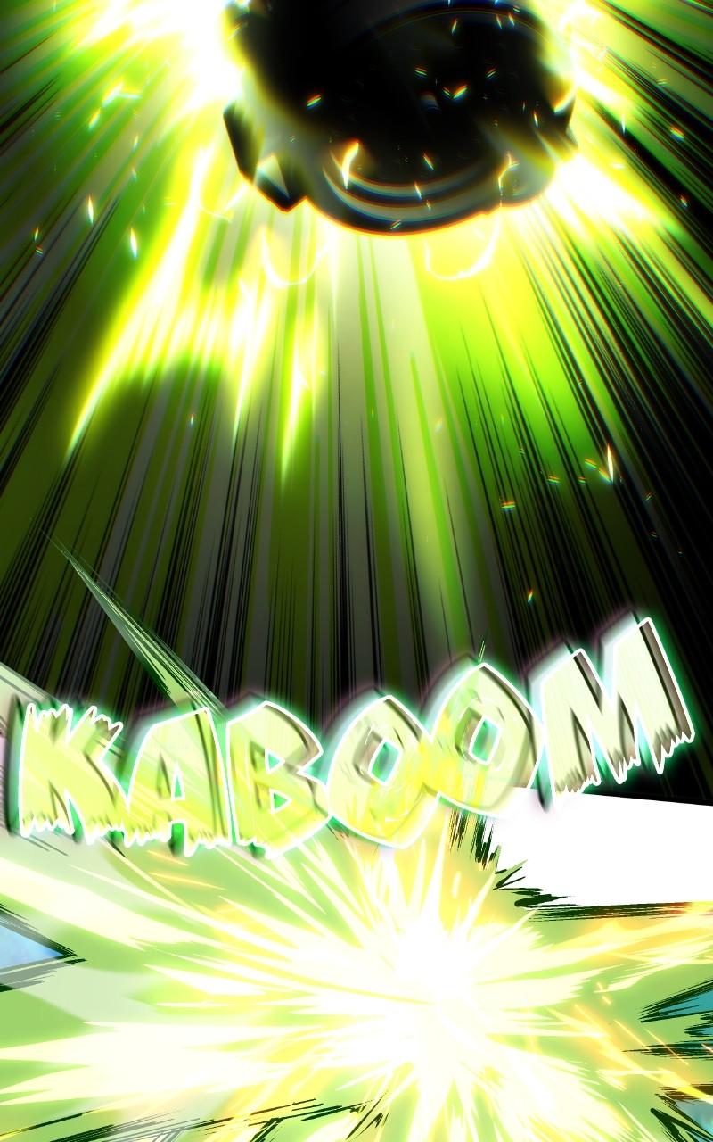 Kill the Dragon Chap 139 - Next Chap 140