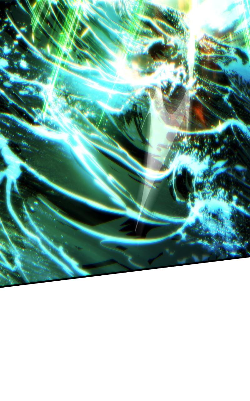 Kill the Dragon Chap 139 - Next Chap 140
