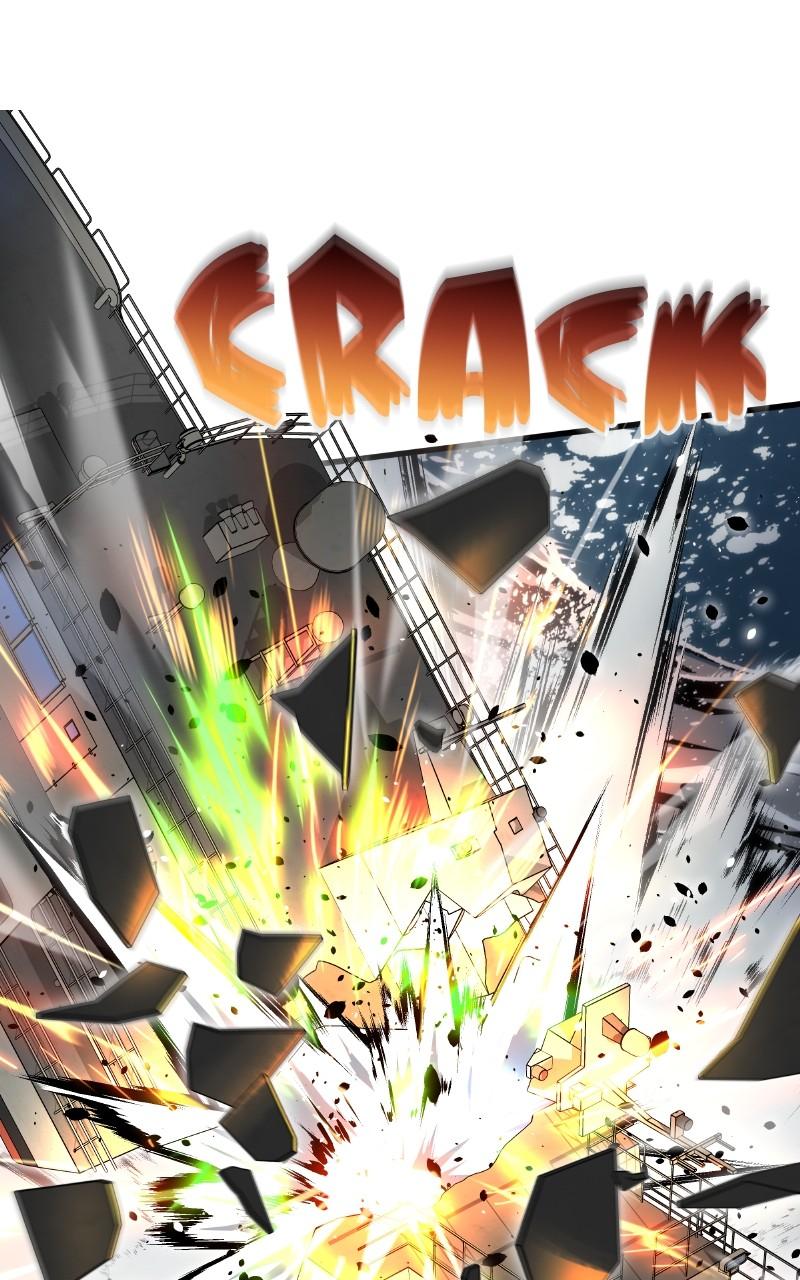 Kill the Dragon Chap 139 - Next Chap 140