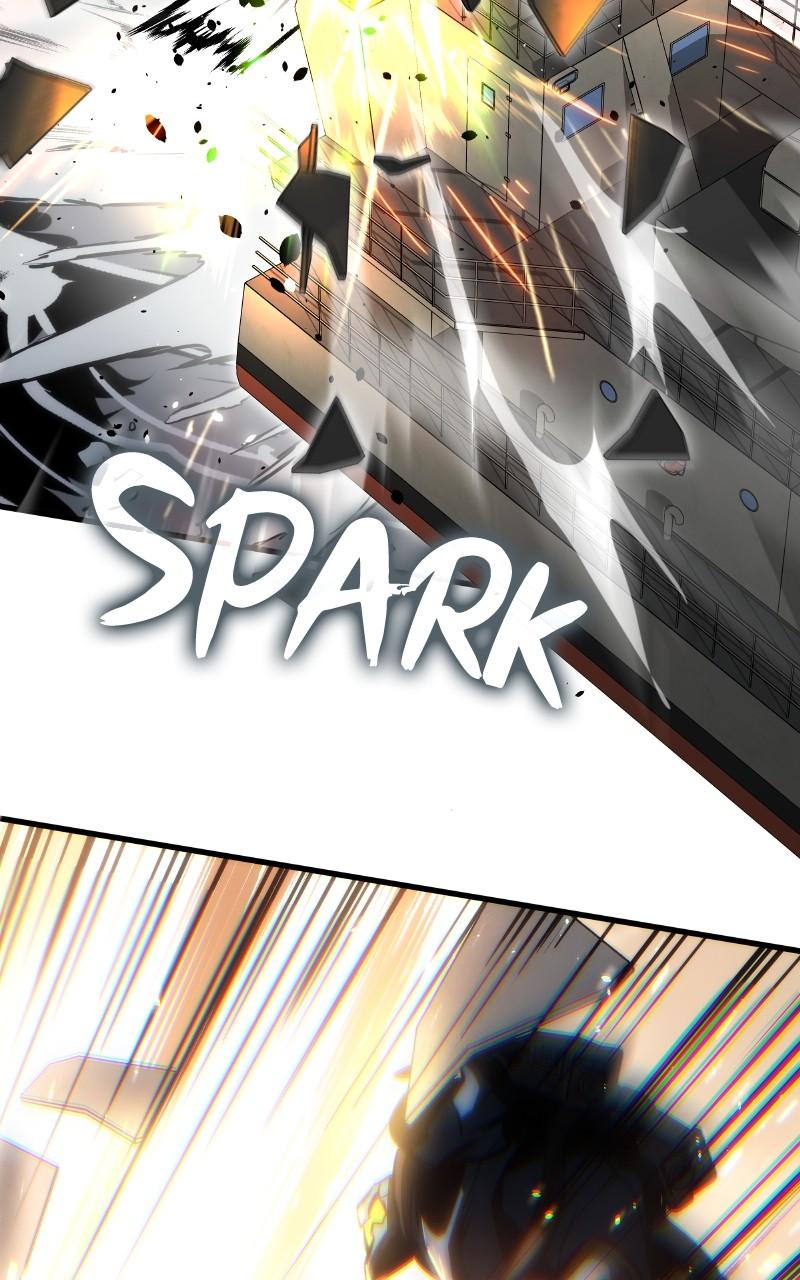 Kill the Dragon Chap 139 - Next Chap 140