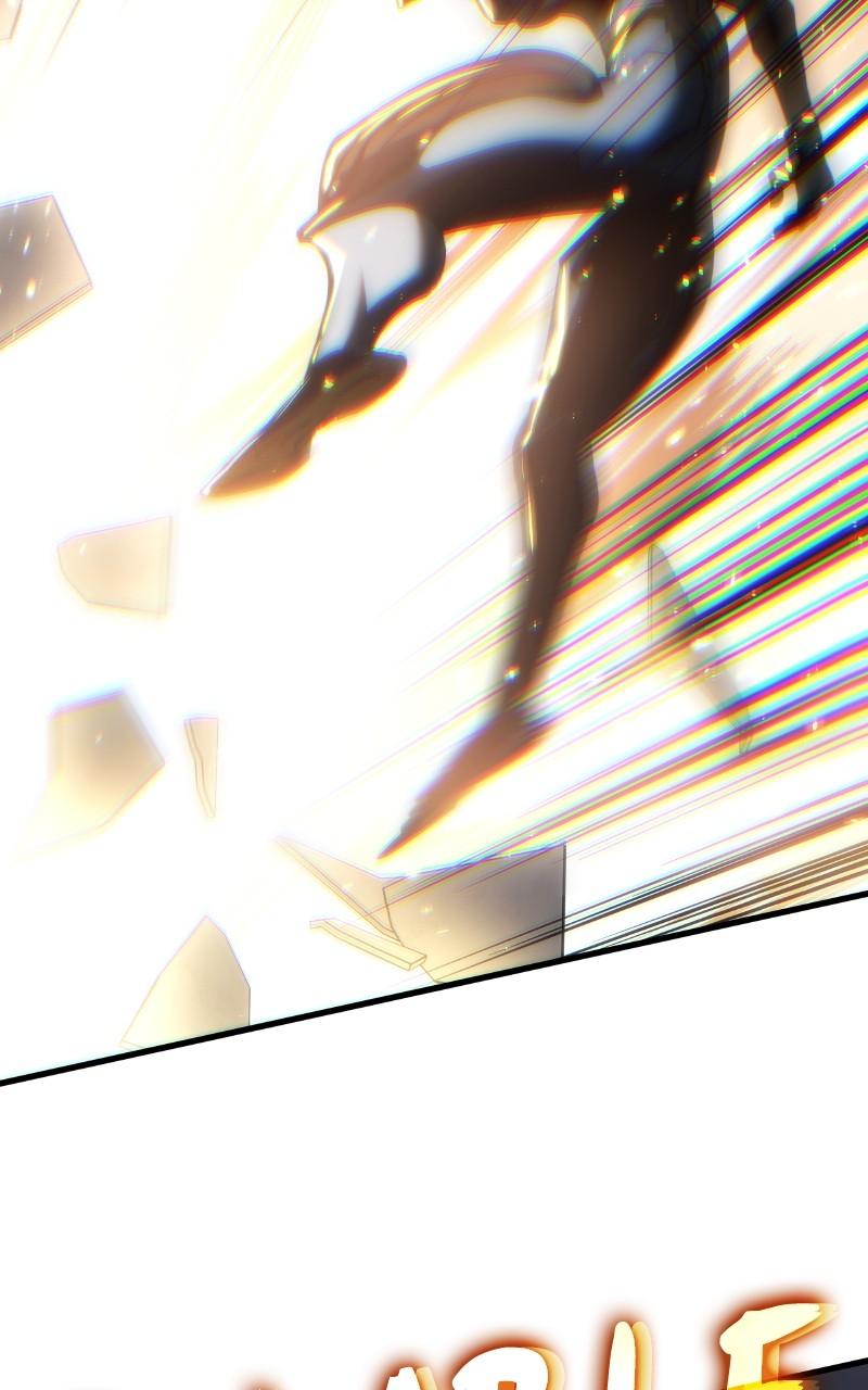 Kill the Dragon Chap 139 - Next Chap 140