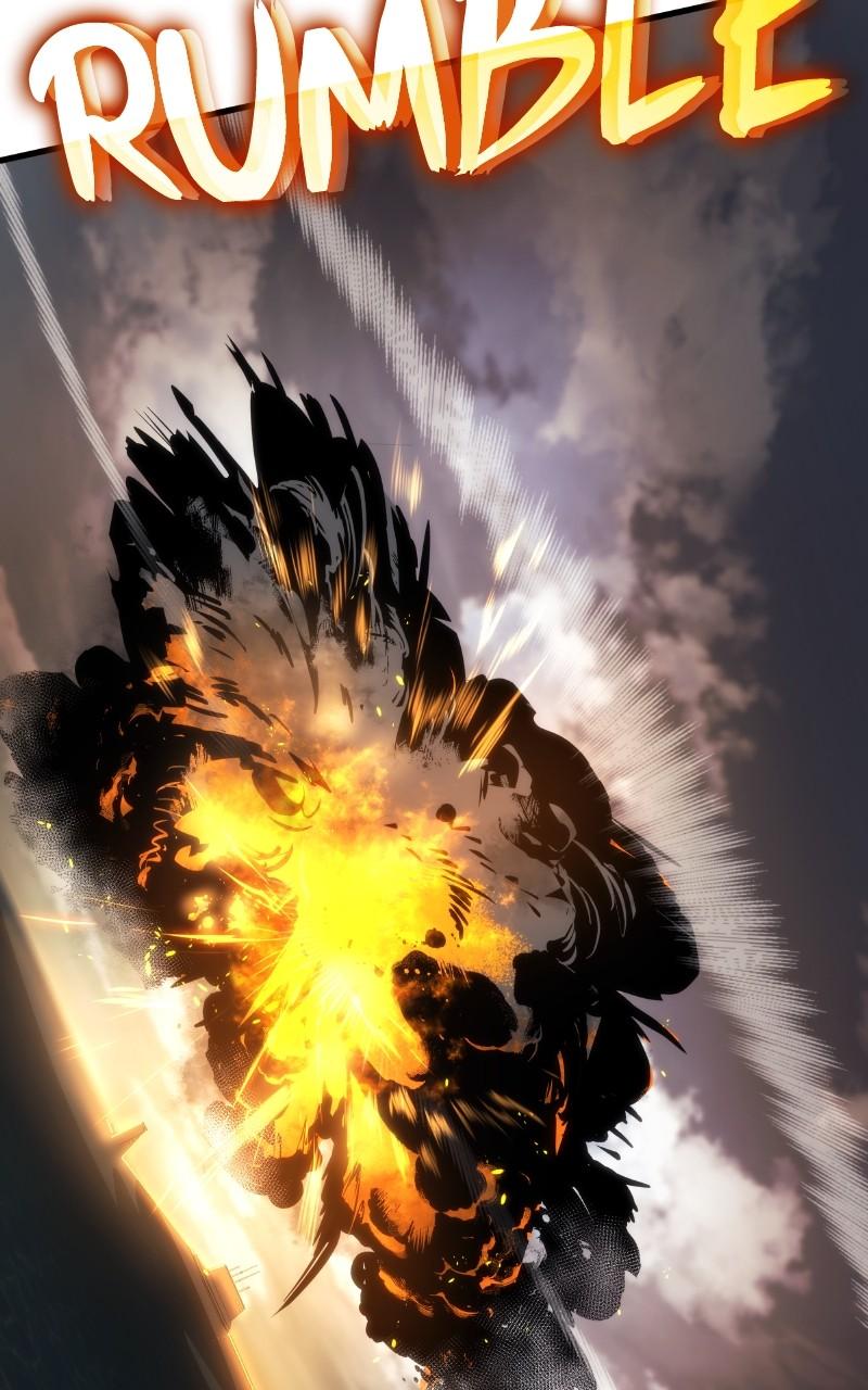 Kill the Dragon Chap 139 - Next Chap 140