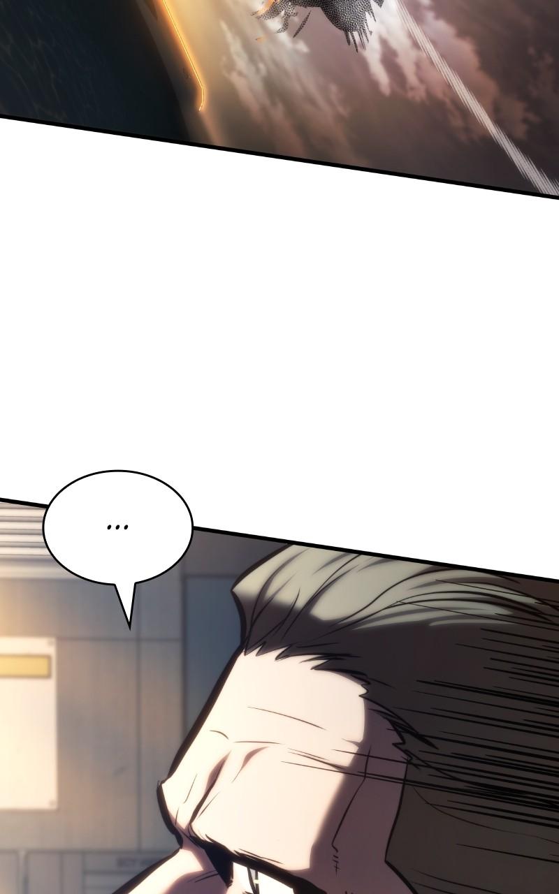 Kill the Dragon Chap 139 - Next Chap 140