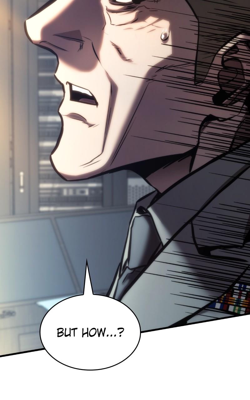Kill the Dragon Chap 139 - Next Chap 140