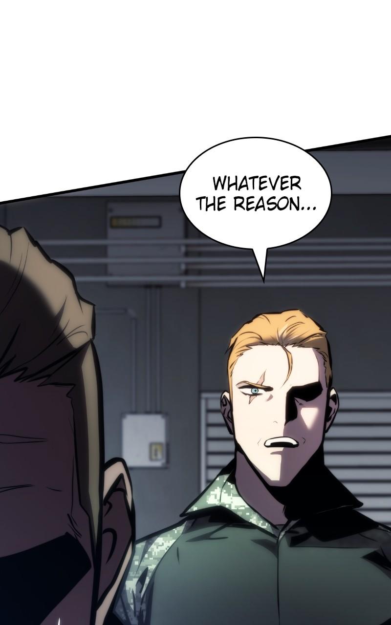 Kill the Dragon Chap 139 - Next Chap 140