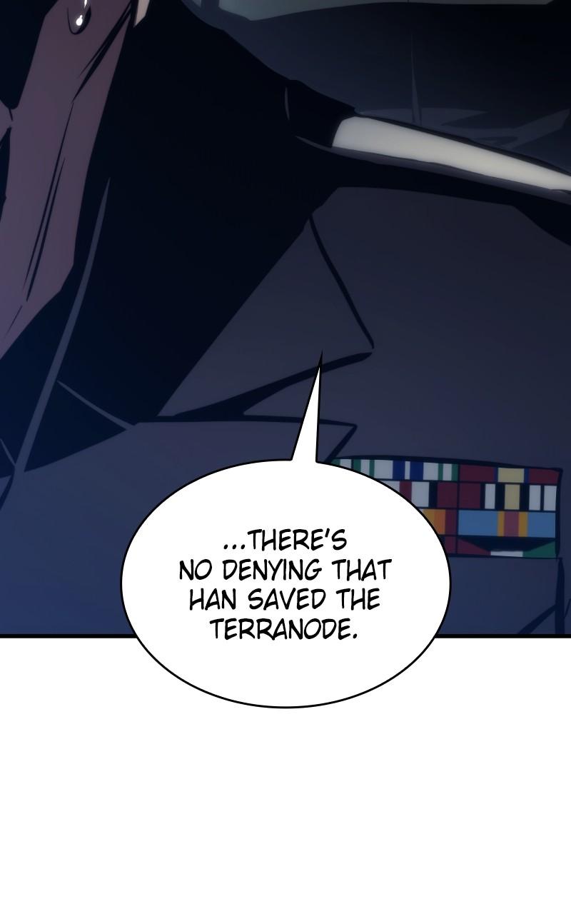 Kill the Dragon Chap 139 - Next Chap 140