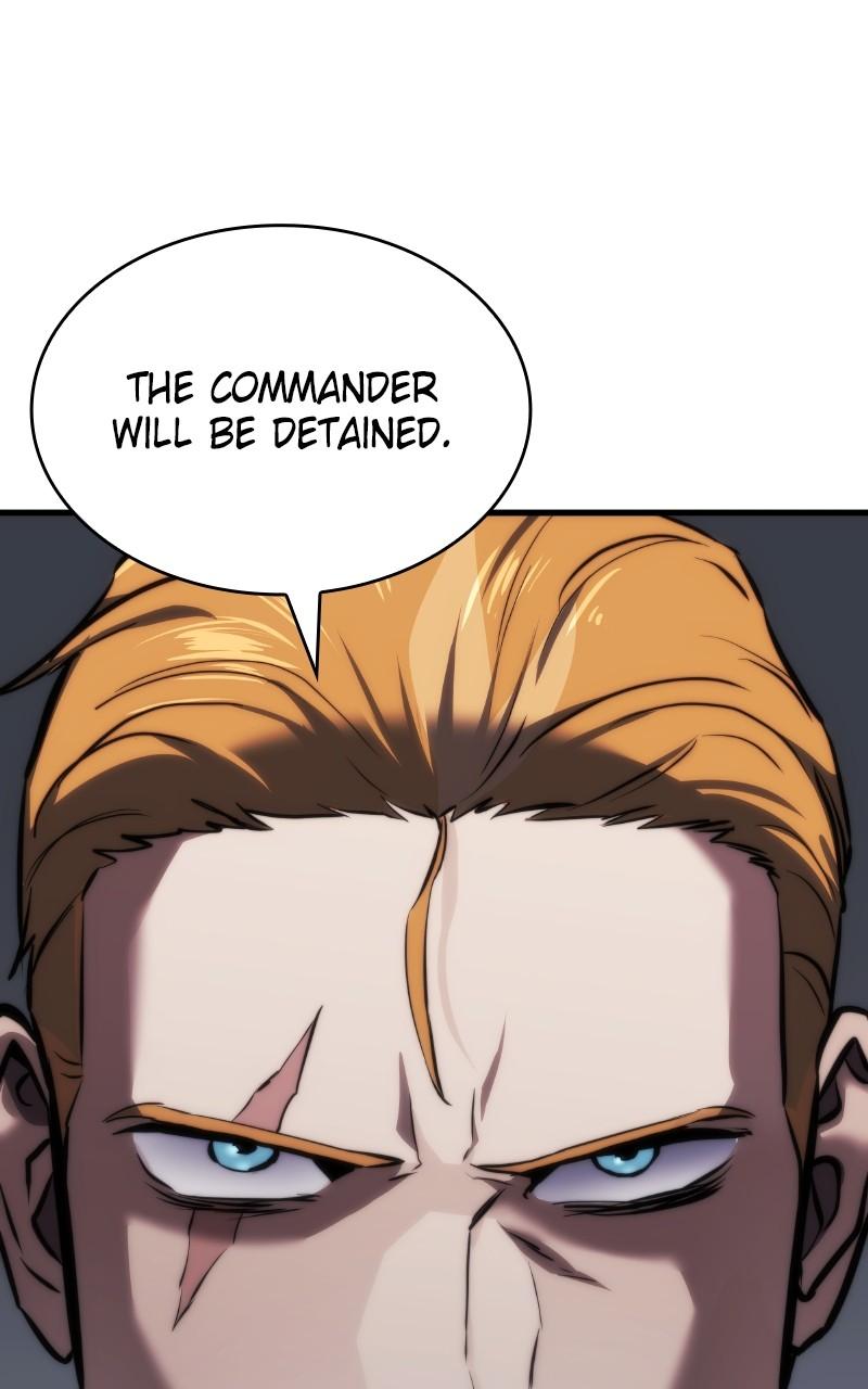 Kill the Dragon Chap 139 - Next Chap 140