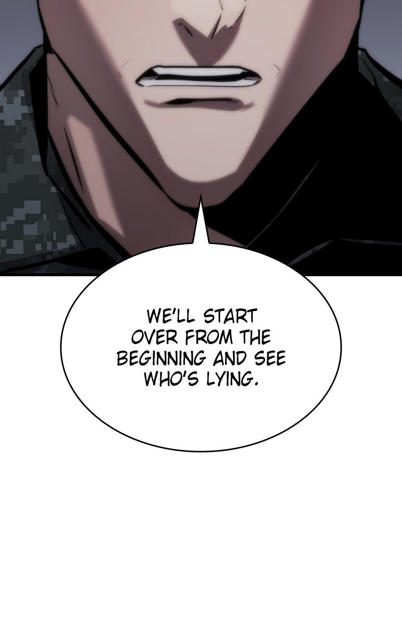 Kill the Dragon Chap 139 - Next Chap 140
