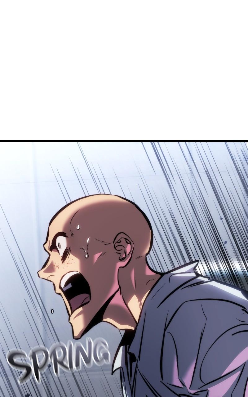 Kill the Dragon Chap 139 - Next Chap 140