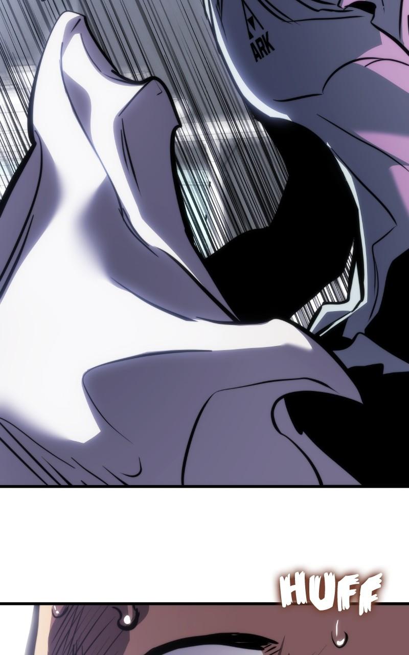 Kill the Dragon Chap 139 - Next Chap 140