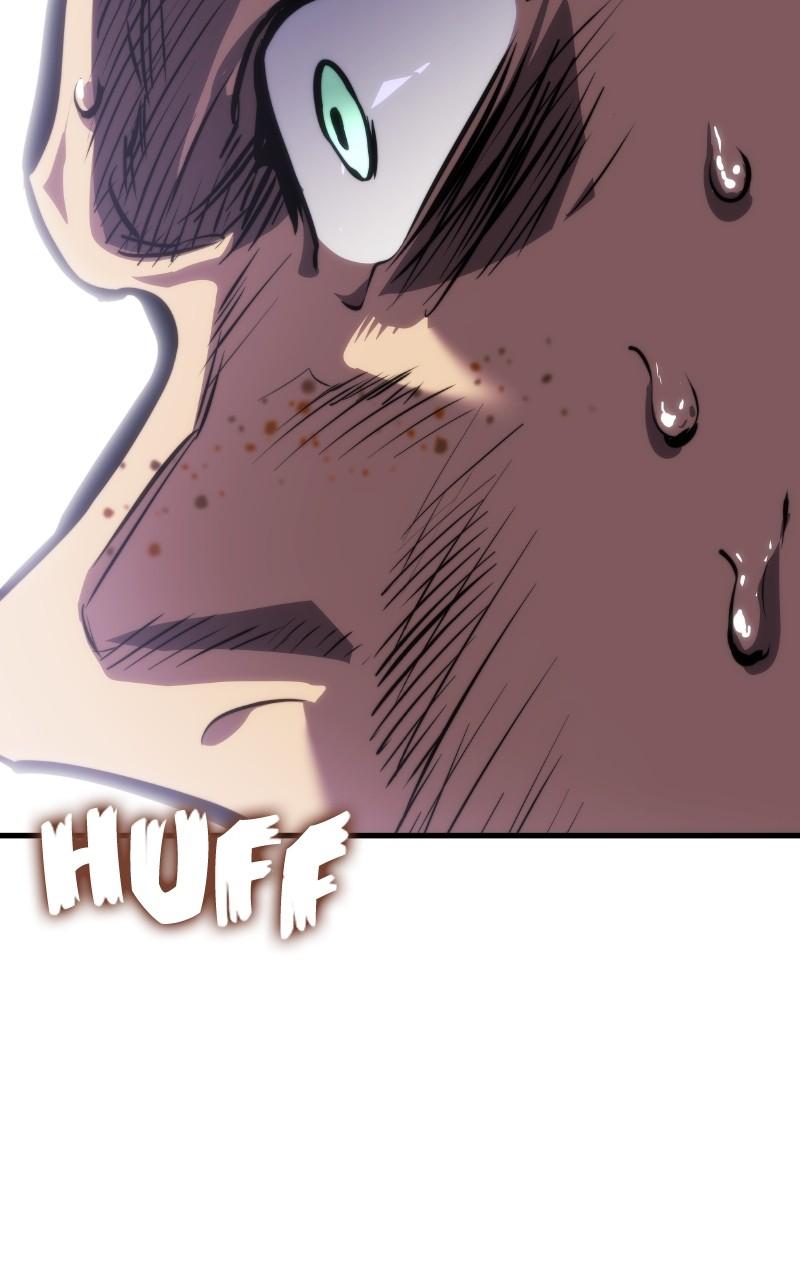 Kill the Dragon Chap 139 - Next Chap 140