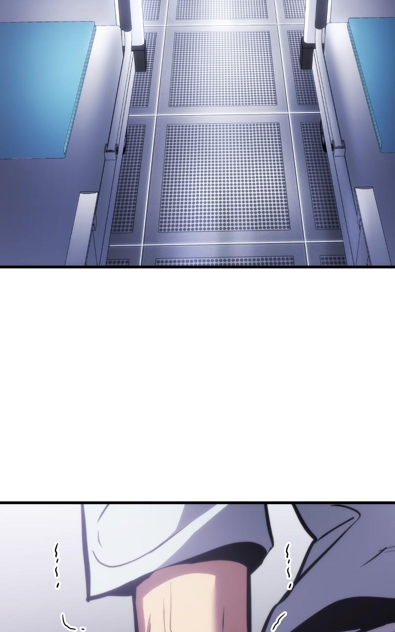 Kill the Dragon Chap 139 - Next Chap 140
