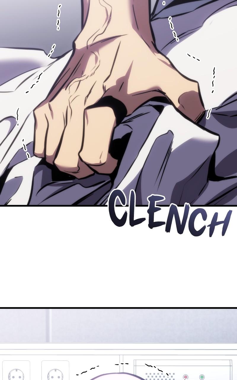 Kill the Dragon Chap 139 - Next Chap 140