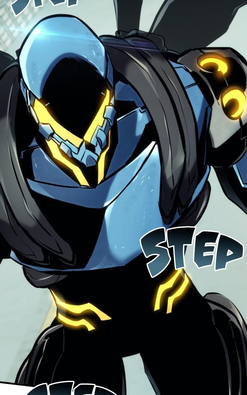 Kill the Dragon Chap 139 - Next Chap 140
