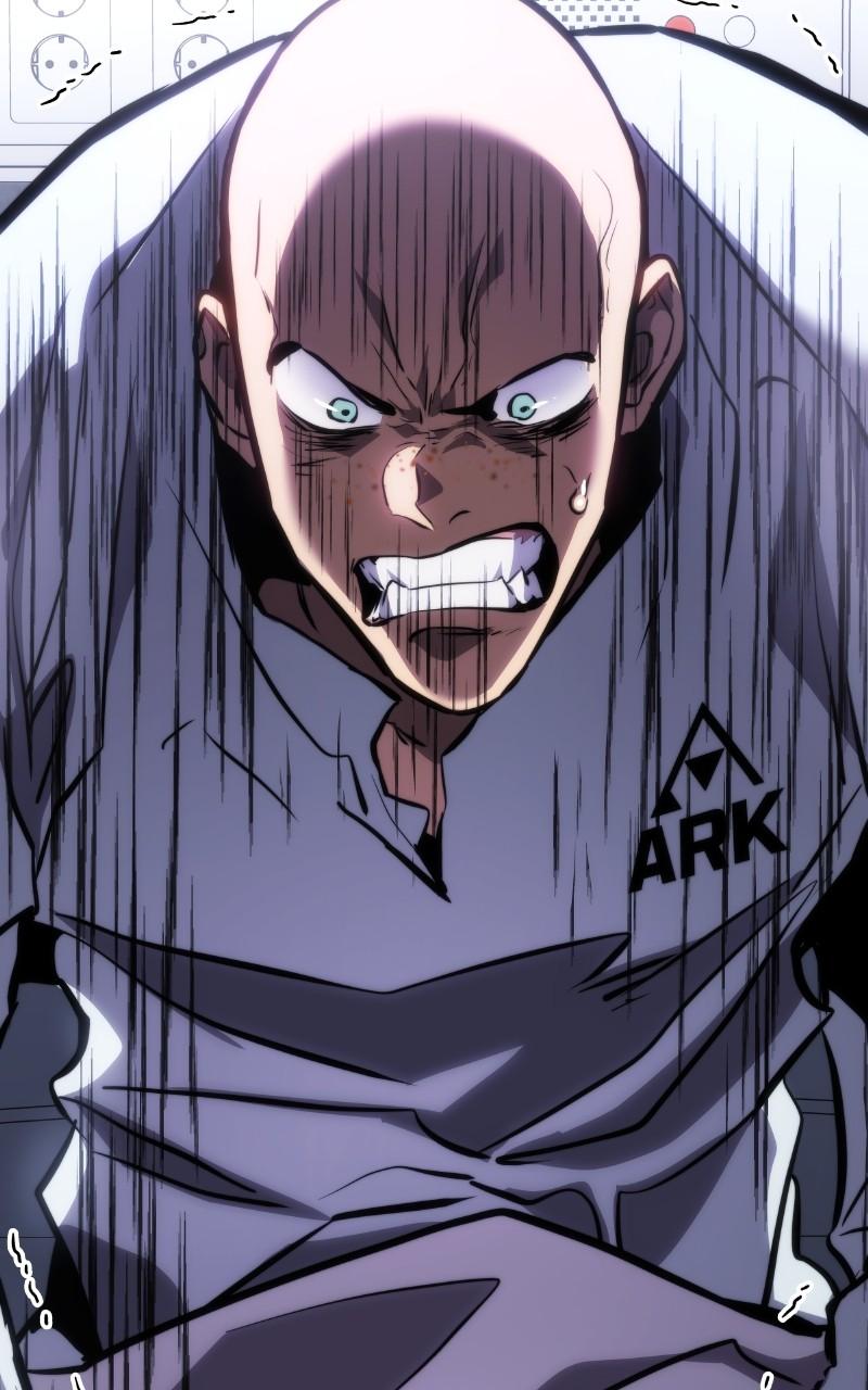 Kill the Dragon Chap 139 - Next Chap 140