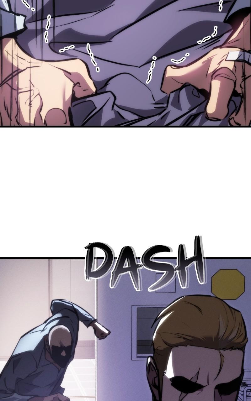Kill the Dragon Chap 139 - Next Chap 140