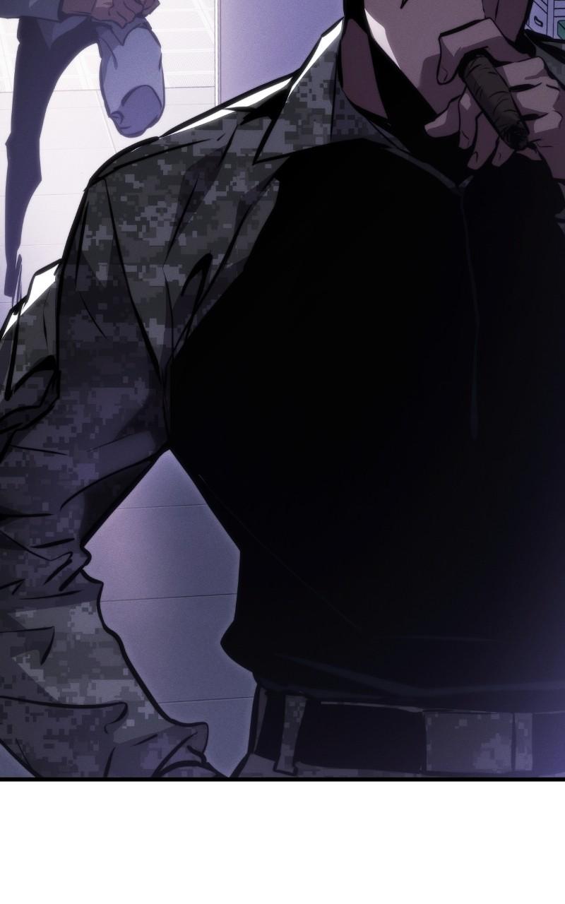 Kill the Dragon Chap 139 - Next Chap 140