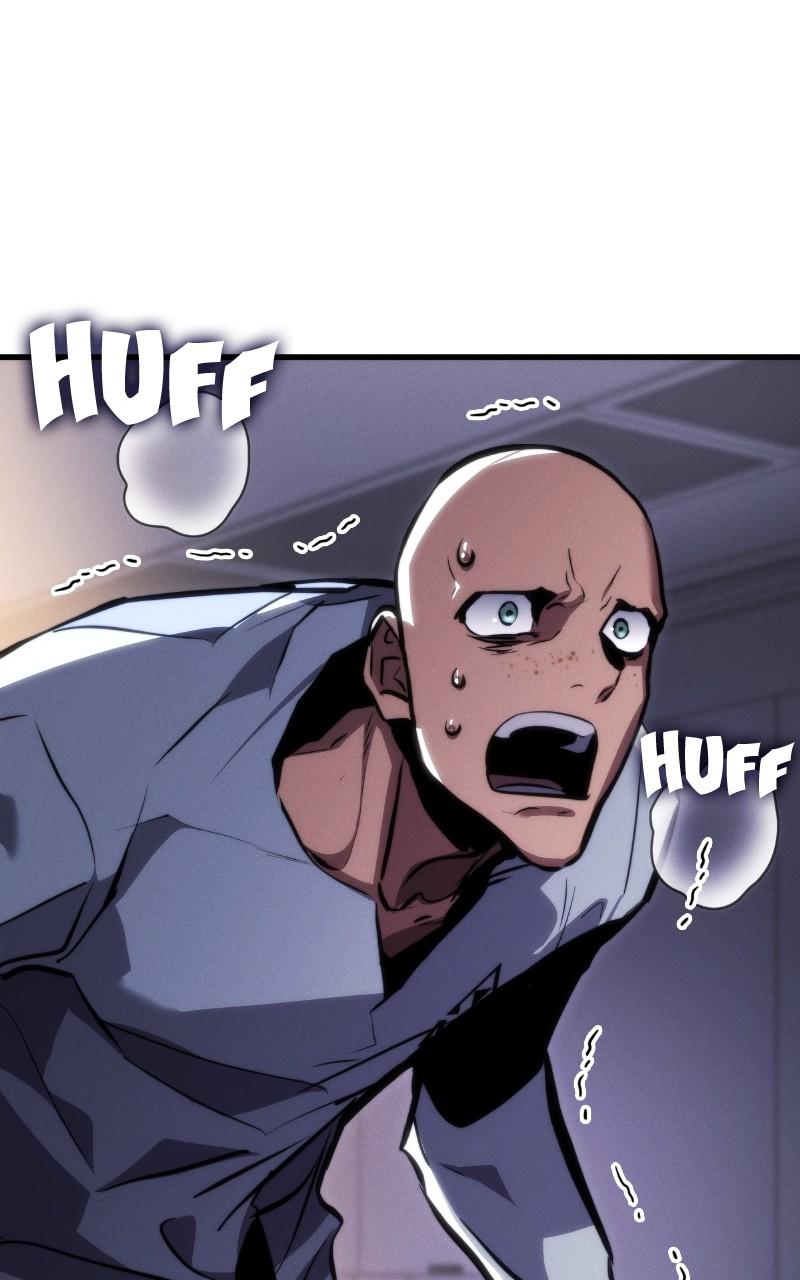 Kill the Dragon Chap 139 - Next Chap 140