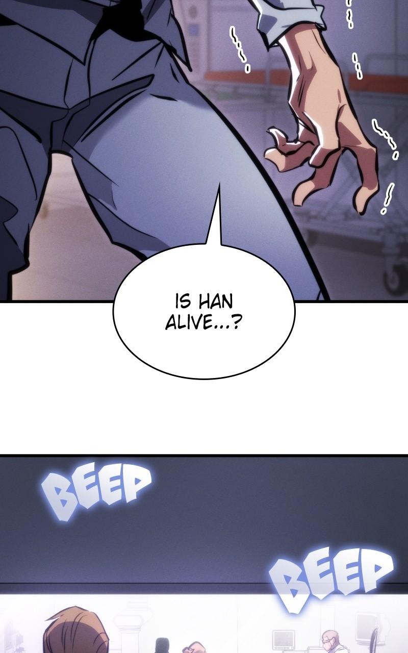 Kill the Dragon Chap 139 - Next Chap 140