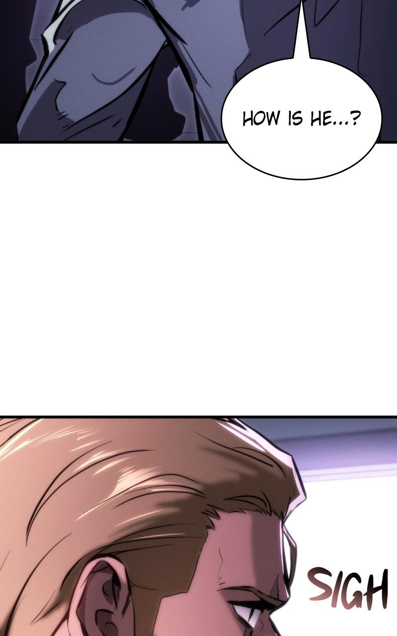 Kill the Dragon Chap 139 - Next Chap 140