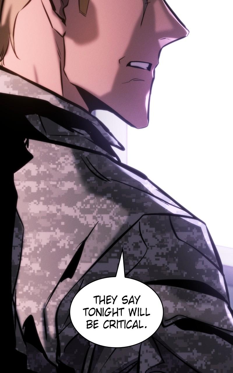 Kill the Dragon Chap 139 - Next Chap 140
