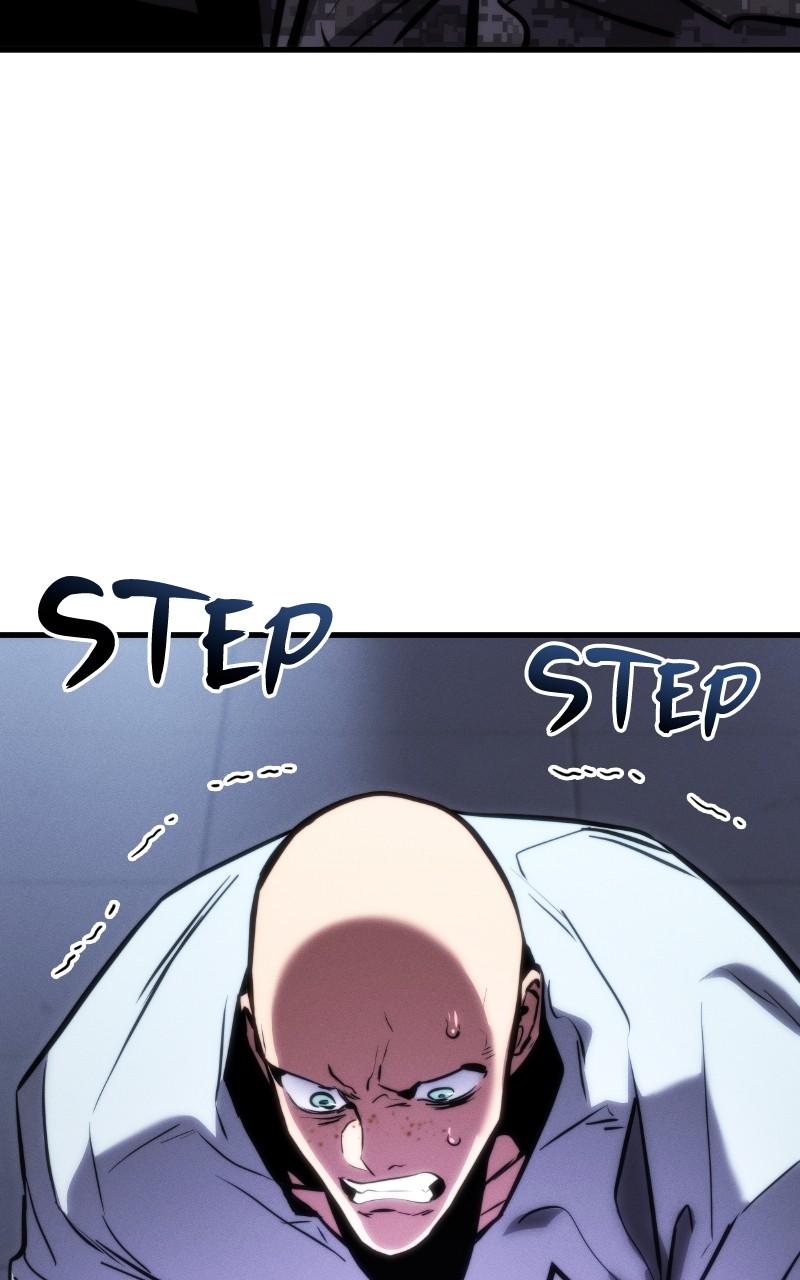 Kill the Dragon Chap 139 - Next Chap 140