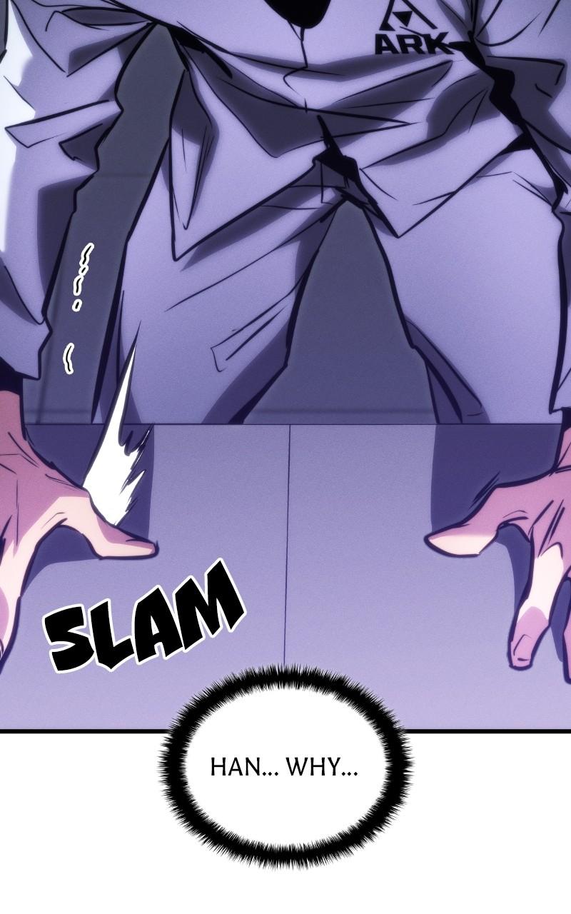 Kill the Dragon Chap 139 - Next Chap 140