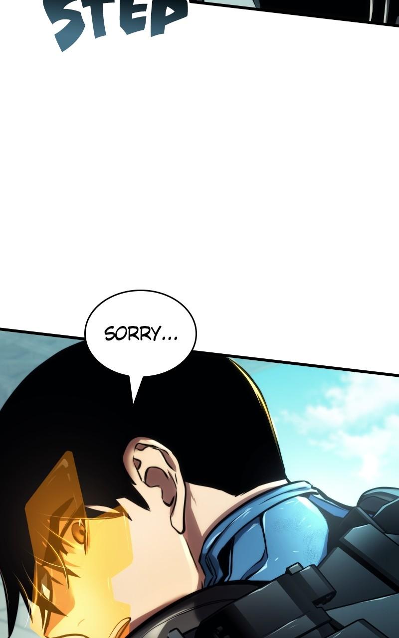 Kill the Dragon Chap 139 - Next Chap 140