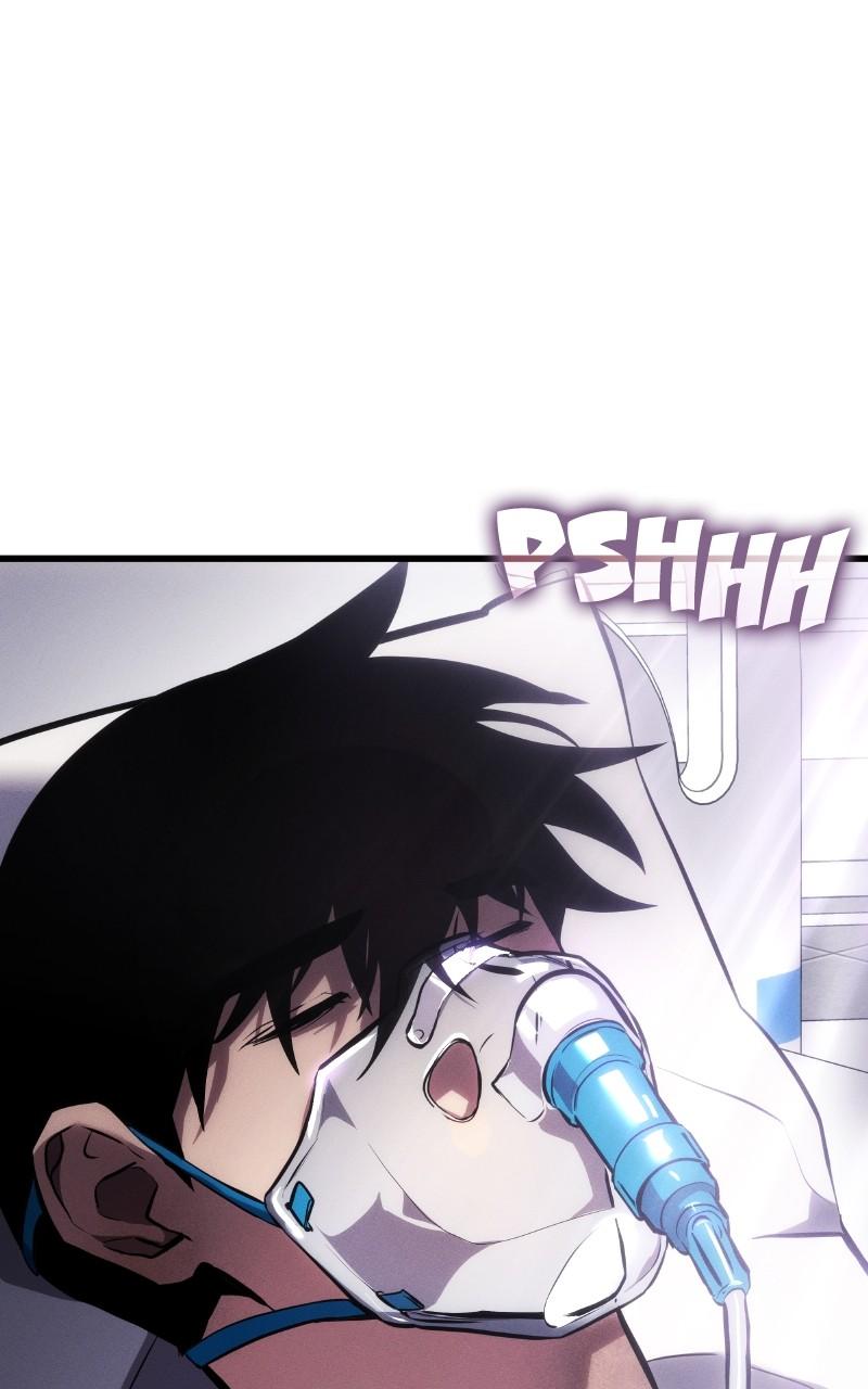 Kill the Dragon Chap 139 - Next Chap 140
