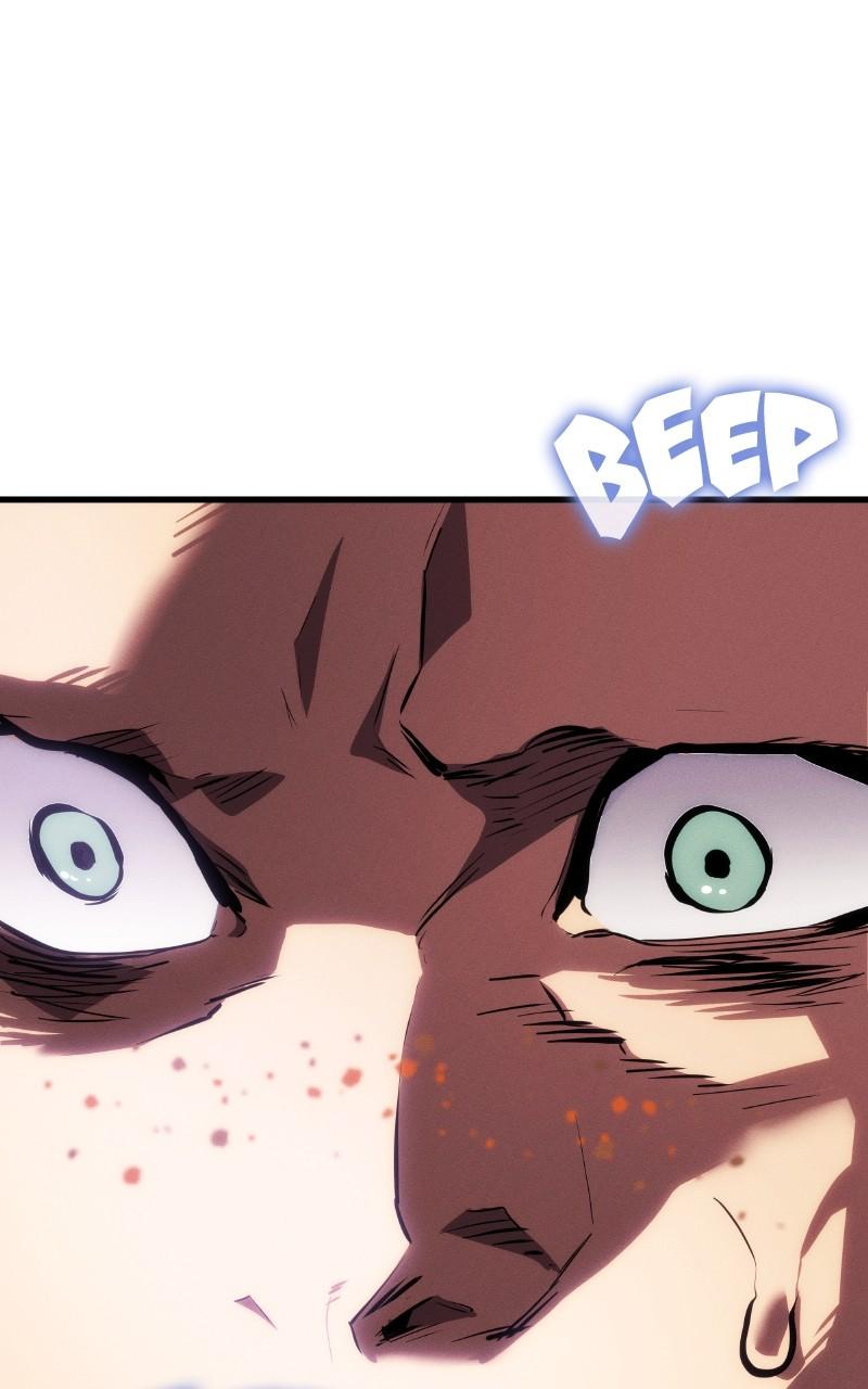 Kill the Dragon Chap 139 - Next Chap 140