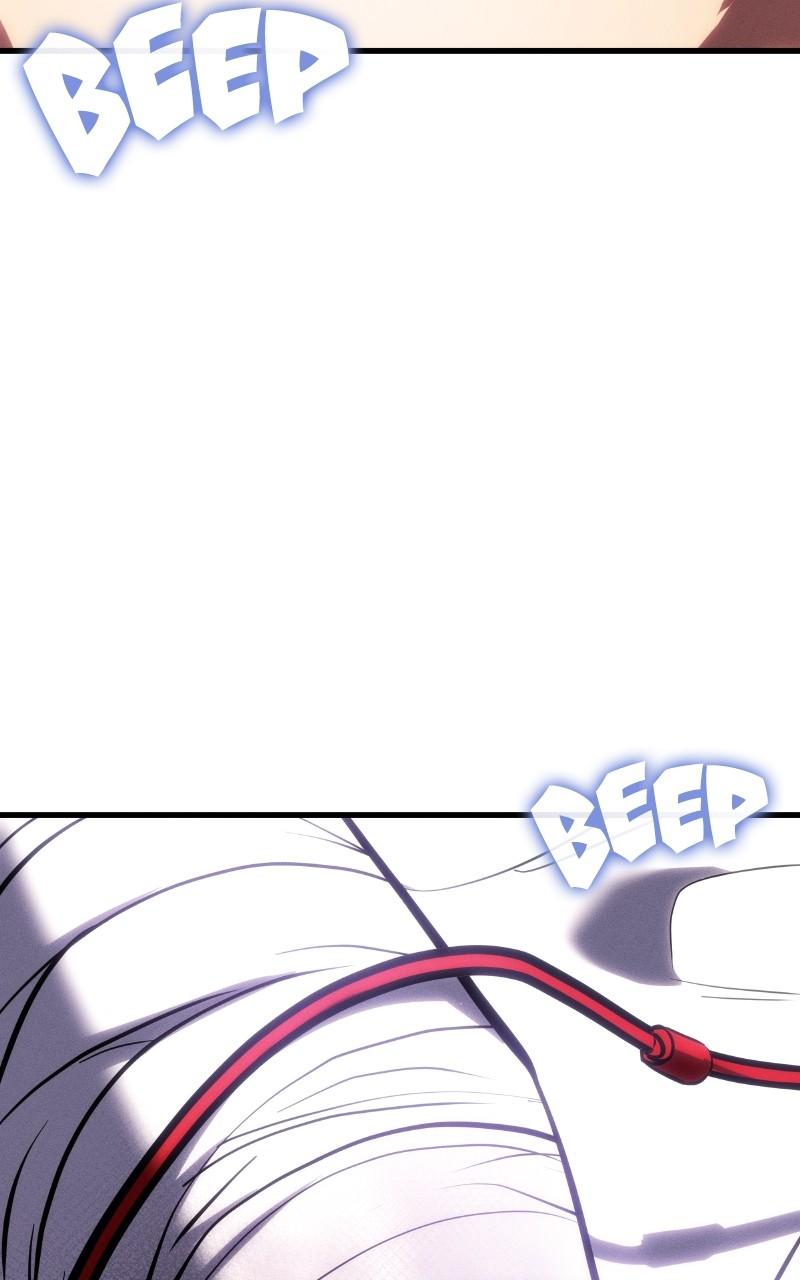 Kill the Dragon Chap 139 - Next Chap 140