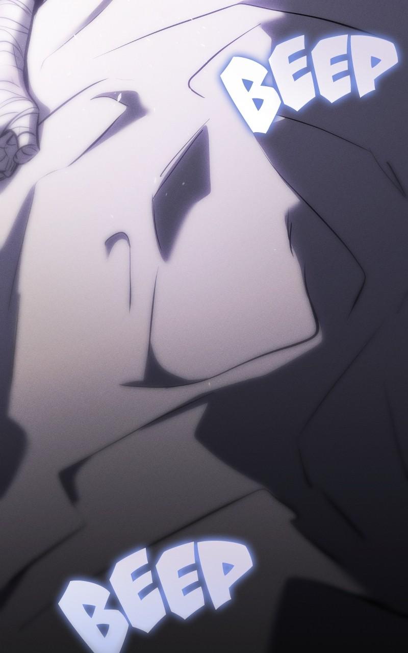Kill the Dragon Chap 139 - Next Chap 140
