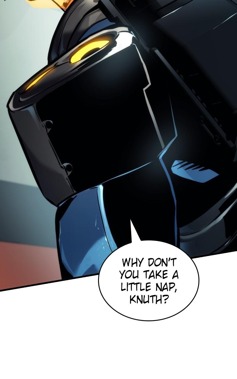 Kill the Dragon Chap 139 - Next Chap 140