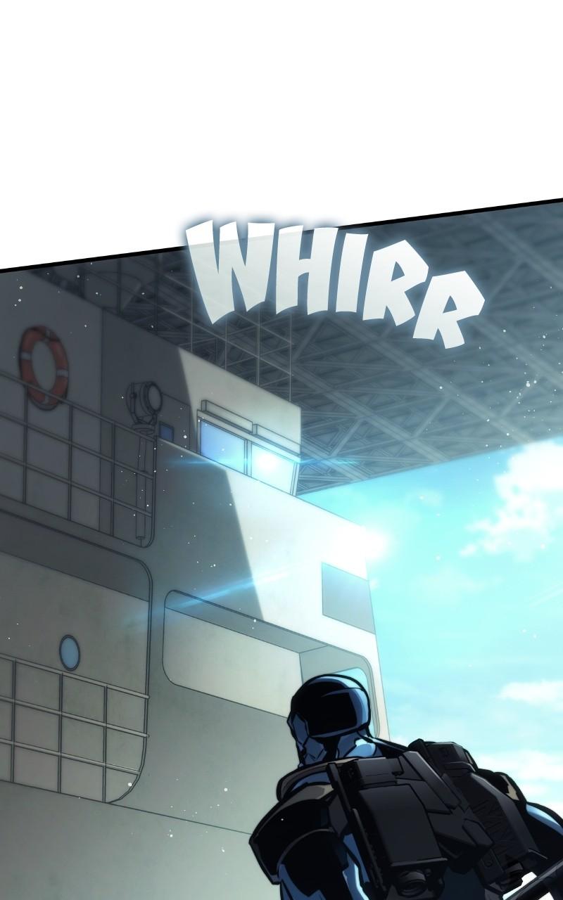 Kill the Dragon Chap 139 - Next Chap 140