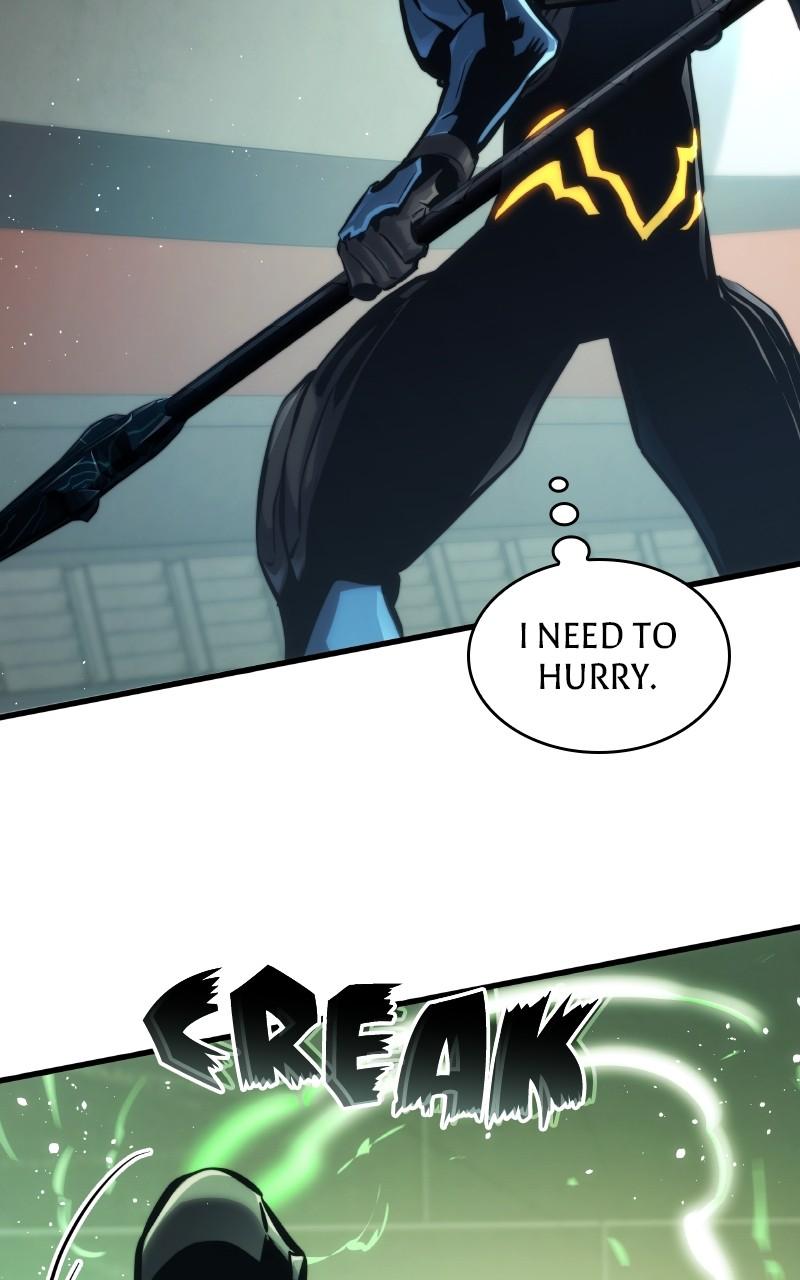 Kill the Dragon Chap 139 - Next Chap 140