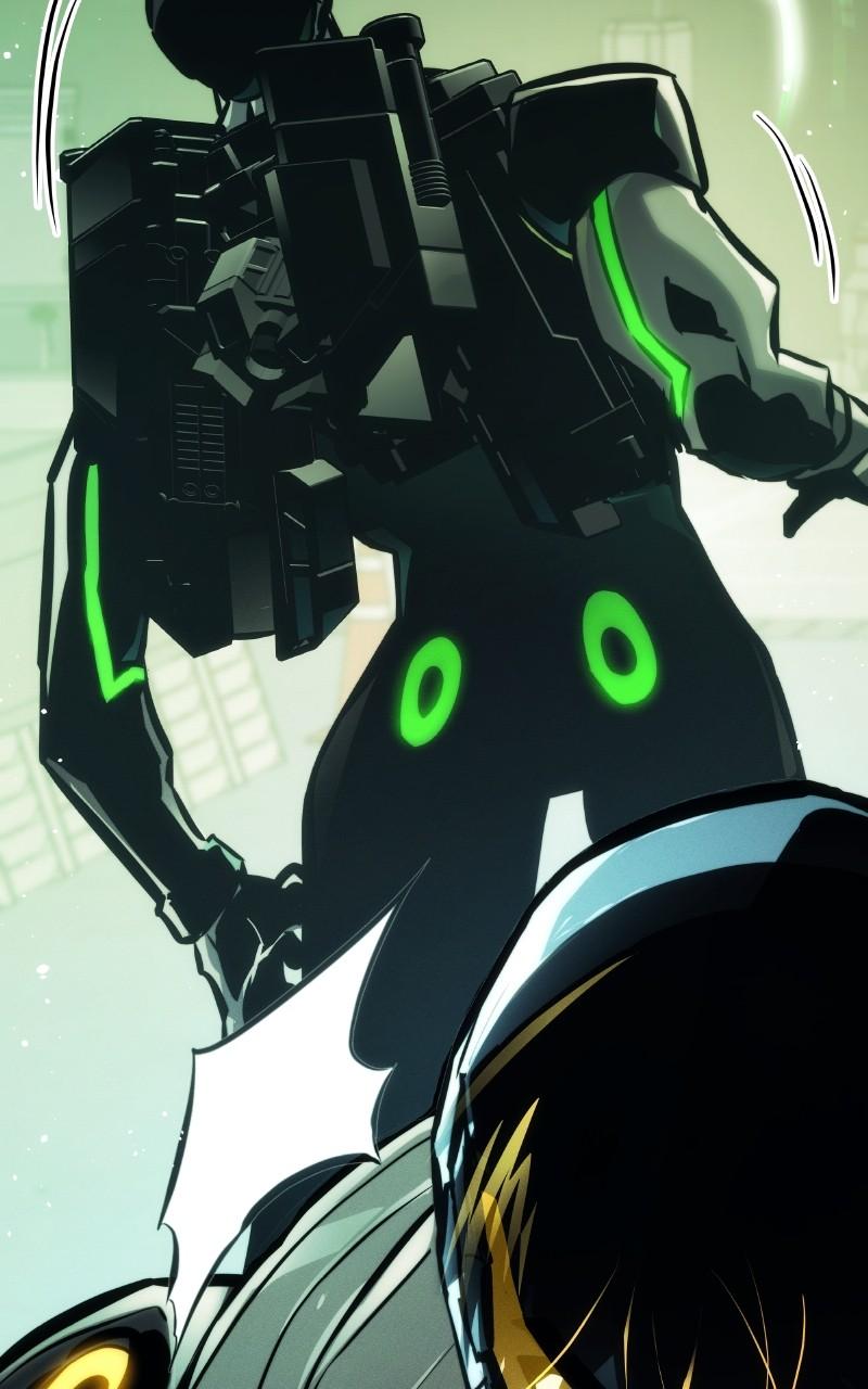 Kill the Dragon Chap 139 - Next Chap 140