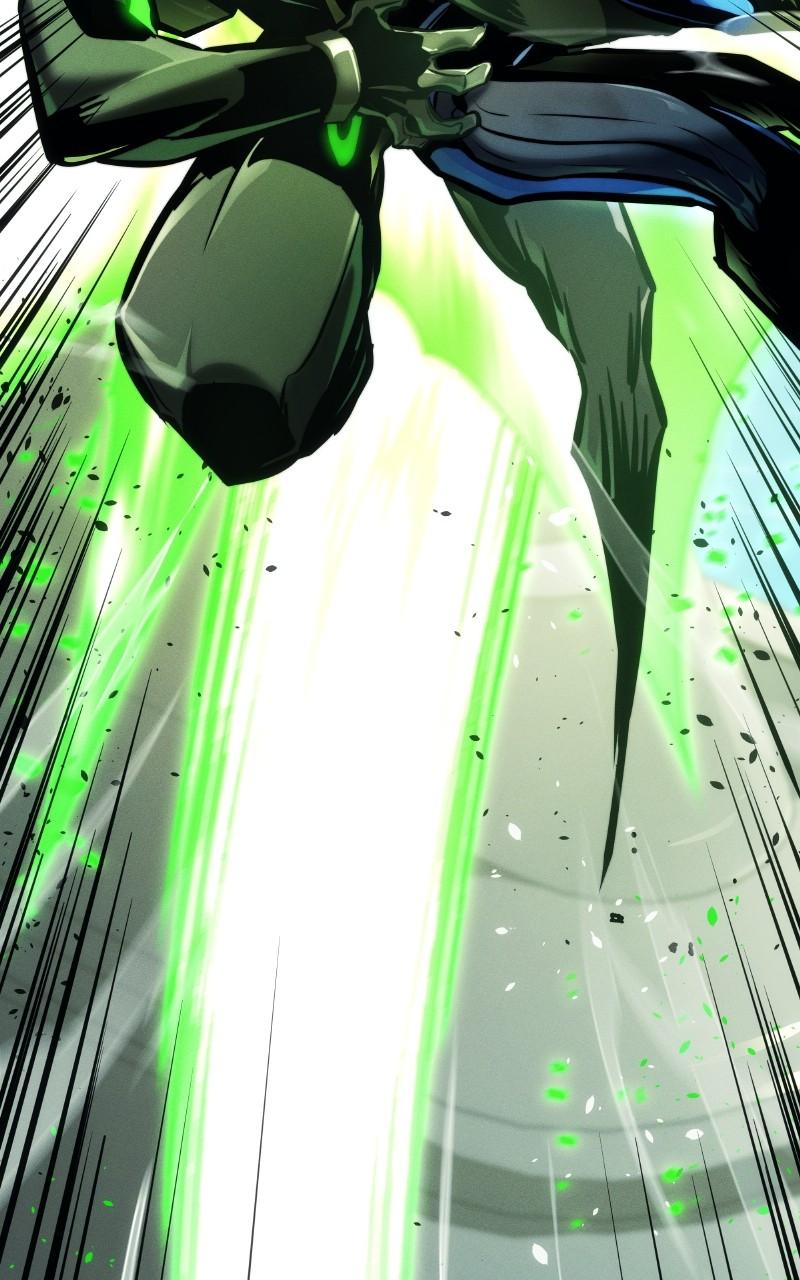 Kill the Dragon Chap 139 - Next Chap 140