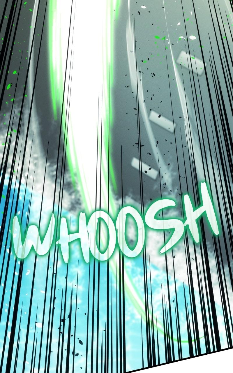 Kill the Dragon Chap 139 - Next Chap 140