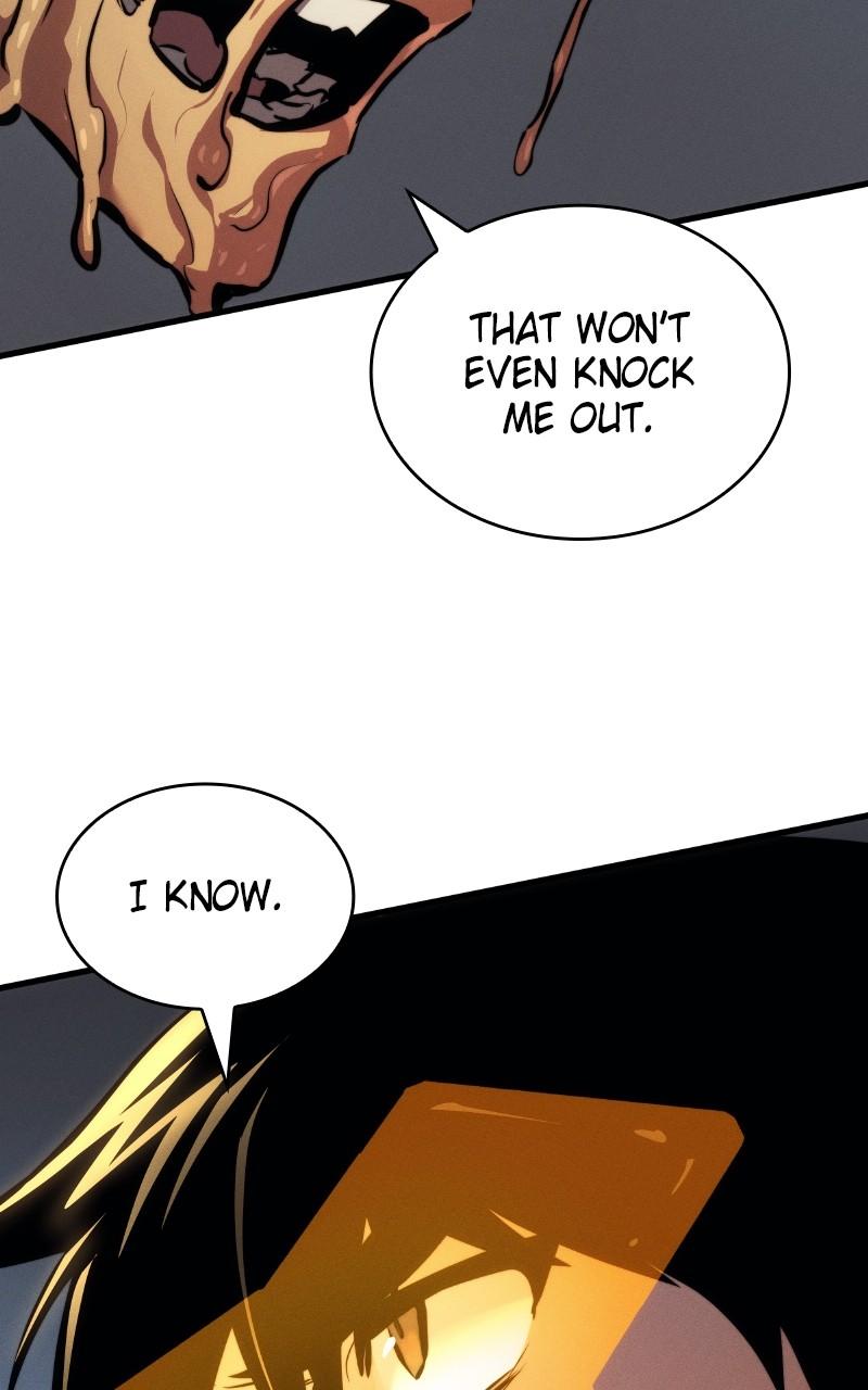 Kill the Dragon Chap 139 - Next Chap 140