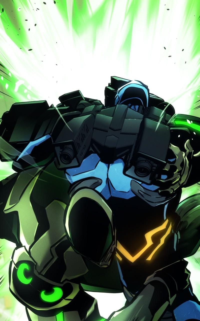 Kill the Dragon Chap 139 - Next Chap 140