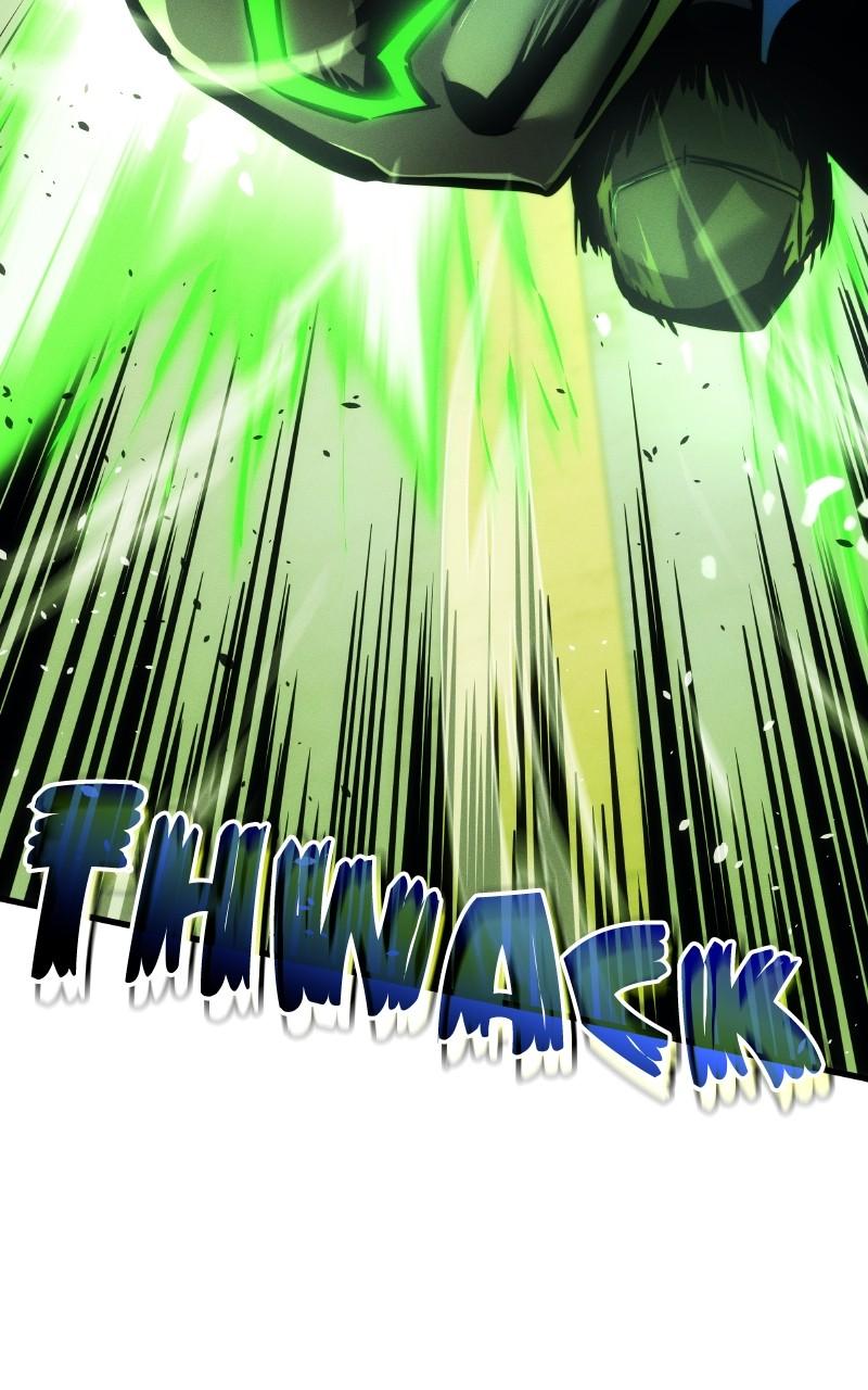 Kill the Dragon Chap 139 - Next Chap 140