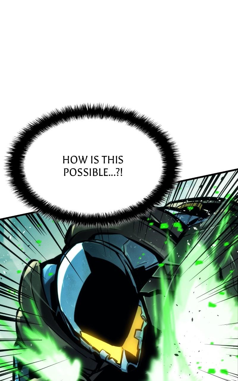 Kill the Dragon Chap 139 - Next Chap 140