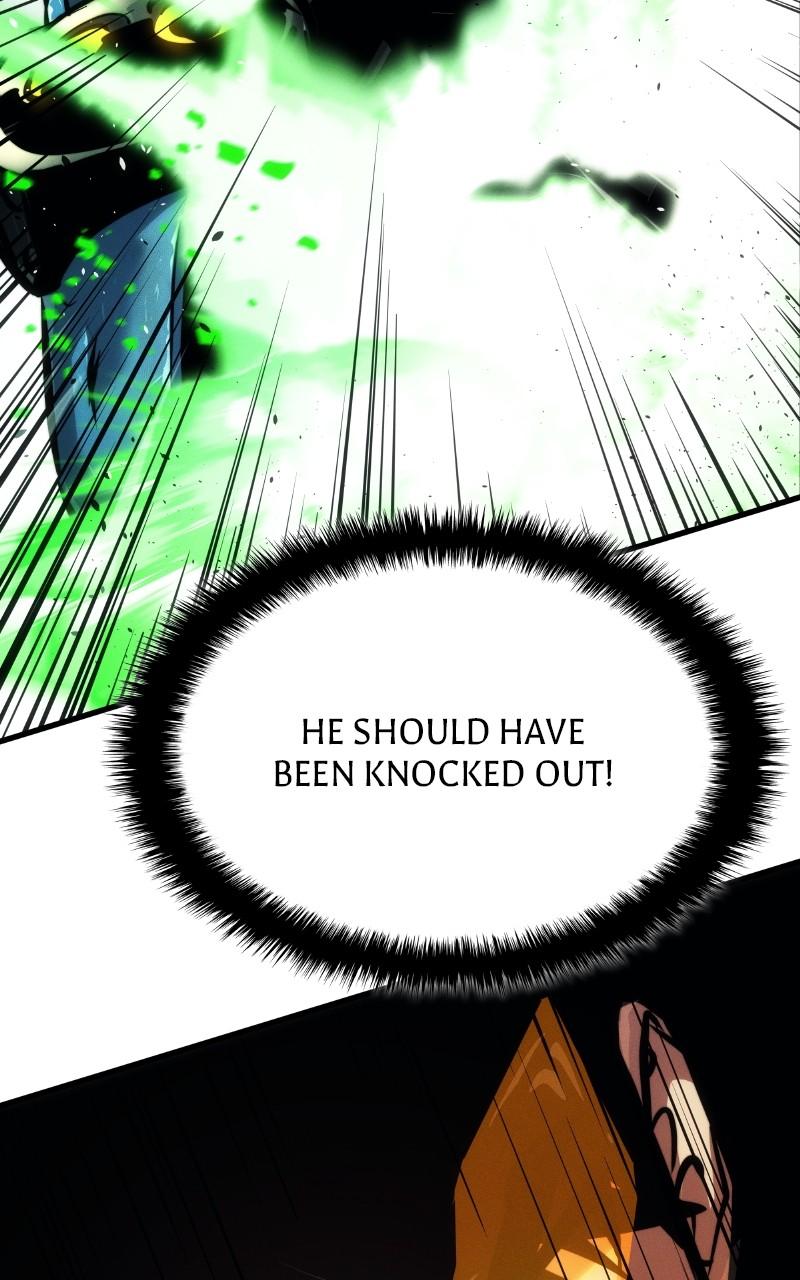 Kill the Dragon Chap 139 - Next Chap 140