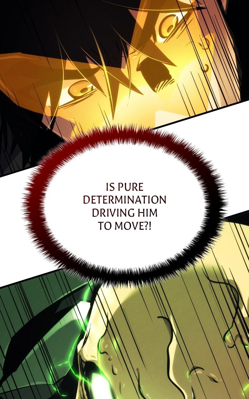 Kill the Dragon Chap 139 - Next Chap 140